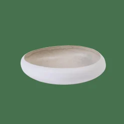 CASA NORDIC Bol 65 CL Blanc