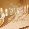 CASA NOZZO Becs Verseurs Set De 2 Argent