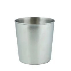 CASA NOZZO Becs Verseurs Set De 2 Argent