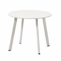CASA NURIO Table Lounge Aqua