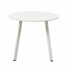 CASA NURIO Table Lounge Kaki