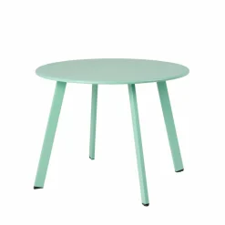 CASA NURIO Table Lounge Kaki