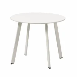 CASA NURIO Table Lounge Kaki