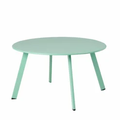 CASA NURIO Table Lounge Kaki