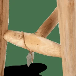 CASA ODILE Naturel