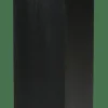 CASA OKA Socle Noir