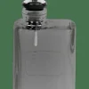 CASA OPTIMA Huilier 0,25 L