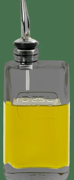 CASA OPTIMA Huilier 0,25 L