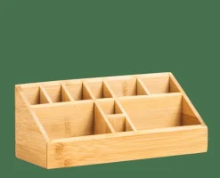 CASA ORGANOO Organisateur Naturel