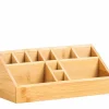 CASA ORGANOO Organisateur Naturel