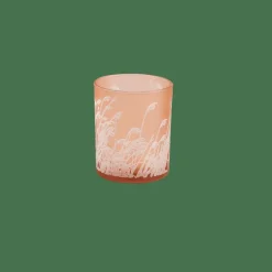 CASA PAMPAS Partylight Orange