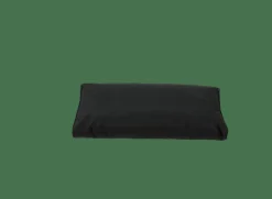 CASA PAULETTA Coussin Dossier Noir