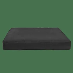 CASA PAULETTA Coussin Noir