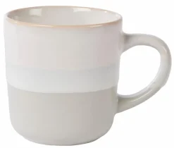 CASA PAUSA Bouteille Isotherme 1 Litre Blanc