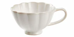 CASA PAUSA Bouteille Isotherme 1 Litre Blanc