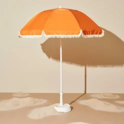 CASA PISA Pied De Parasol Noir