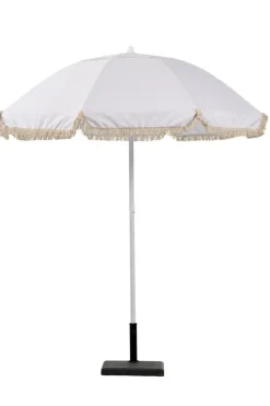 CASA PISA Pied De Parasol Noir