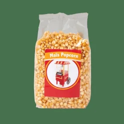 CASA POPCORN Maïs