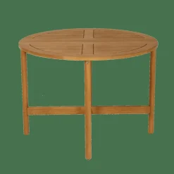 CASA PORTLAND & NEW OREGON Set De Jardin