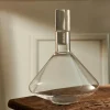 CASA POWER Carafe 2 L Transparent