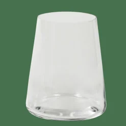 CASA POWER Verre 38 CL Transparent