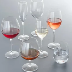 CASA PREMIUM Flûte 26 CL