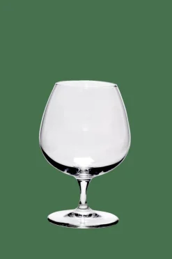CASA PREMIUM Verre à Cognac 64 CL