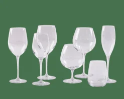 CASA PREMIUM Verre à Eau 43 CL