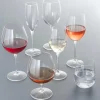 CASA PREMIUM Verre à Vin 47 CL