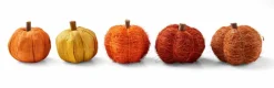 CASA PUMPKIN Terre Cuite