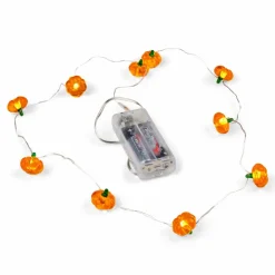 CASA PUMPKIN Terre Cuite