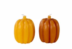 CASA PUMPKIN Terre Cuite