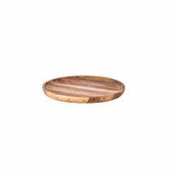 CASA PURE LUXURY Planche à Servir Naturel