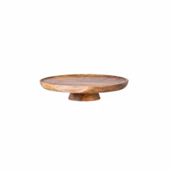 CASA PURE LUXURY Planche à Servir Naturel