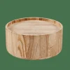 CASA PURI NEW Support Pour Réservoir Naturel
