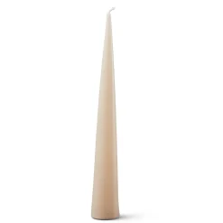 CASA PYRAMID Bougie Pêche