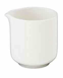 CASA RAYO Mug Beige