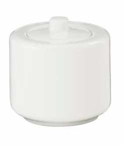 CASA RAYO Mug Beige