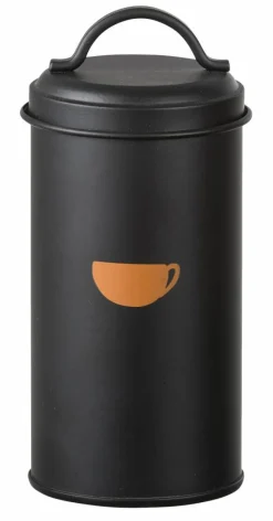 CASA RAYO Mug Beige