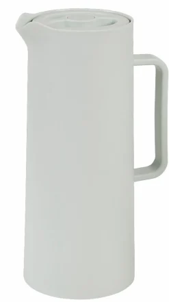 CASA RAYO Mug Bleu