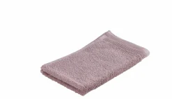 CASA RECYCLE Nappe Blanc Cassé