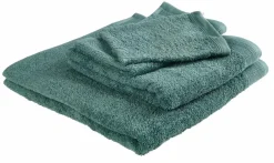 CASA RECYCLE Nappe Gris