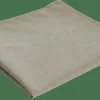 CASA RECYCLE Serviette Olive
