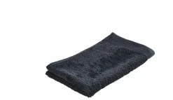 CASA RECYCLE Set De Table Olive