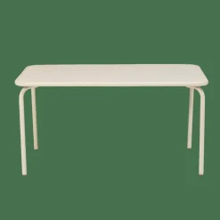 CASA REKTA & LIVA Set De Jardin Sable