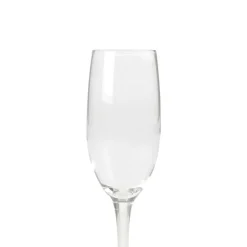 CASA RESTO Flûte 17 CL