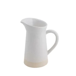 CASA RESTO Verre à Eau 38 CL
