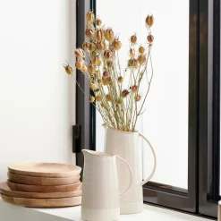 CASA RESTO Verre à Eau 38 CL