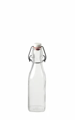 CASA RESTO Verre à Eau 38 CL