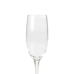 CASA RESTO Verre à Eau 38 CL